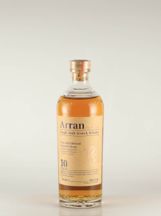 アラン | 武川蒸留酒販売 アラン | 武川蒸留酒販売