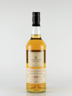 グレンスペイ | 武川蒸留酒販売