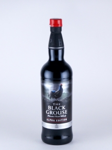 フェイマスグラウス | 武川蒸留酒販売 フェイマスグラウス | 武川蒸留酒販売