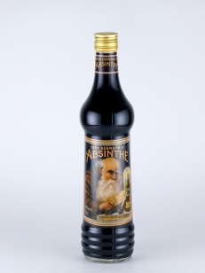 商品検索 - 武川蒸留酒販売