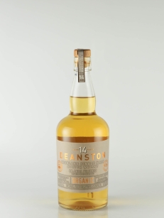 ディーンストン | 武川蒸留酒販売
