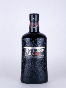 ハイランドパーク | 武川蒸留酒販売