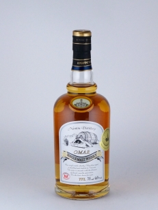 オマー | 武川蒸留酒販売 オマー | 武川蒸留酒販売