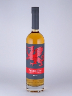 ペンダーリン - 武川蒸留酒販売 ペンダーリン - 武川蒸留酒販売