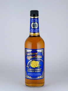 L2】イエローローズ オブ テキサス 15年 1989 正規品 750ml ザ