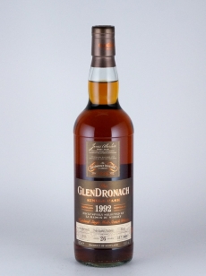 グレンドロナック | 武川蒸留酒販売 グレンドロナック | 武川蒸留酒販売