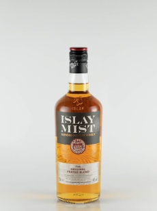 Amazon.co.jp: 【2本セット】アイラミスト 8年 700ml : 食品
