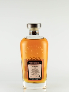 クライヌリッシュ | 武川蒸留酒販売 クライヌリッシュ | 武川蒸留酒販売