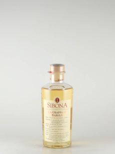 シボーナ | 武川蒸留酒販売 シボーナ | 武川蒸留酒販売