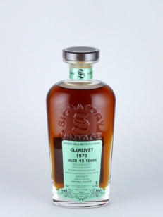 グレンリベット | 武川蒸留酒販売 グレンリベット | 武川蒸留酒販売
