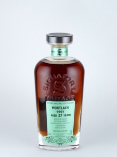 モートラック | 武川蒸留酒販売 モートラック | 武川蒸留酒販売