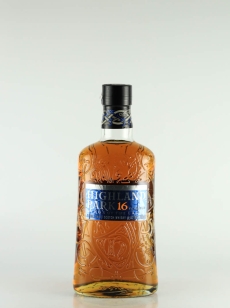 ハイランドパーク | 武川蒸留酒販売