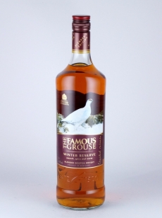 フェイマスグラウス | 武川蒸留酒販売 フェイマスグラウス | 武川蒸留酒販売