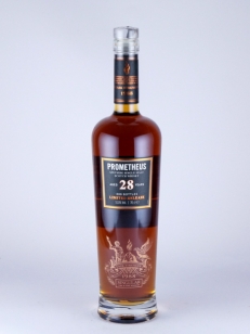 その他 - 武川蒸留酒販売 その他 - 武川蒸留酒販売