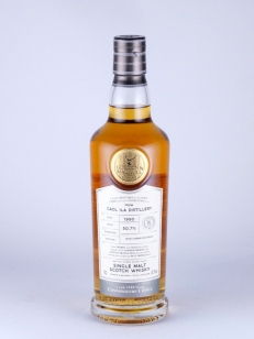 カリラ | 武川蒸留酒販売 カリラ | 武川蒸留酒販売