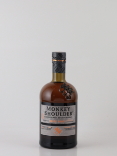 モンキーショルダー | 武川蒸留酒販売