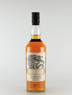 カーデュ | 武川蒸留酒販売 カーデュ | 武川蒸留酒販売