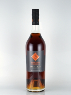 ウニコ ソレラ グラン レゼルヴァ シェリーブランデー 40度 700ml フェルナンド デ カスティーリャ ウニコ ソレラ グラン レゼルヴァ