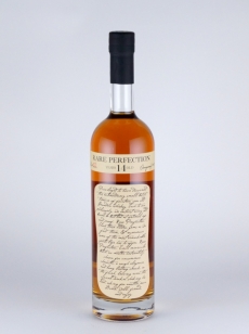 レア パーフェクション - 武川蒸留酒販売 レア パーフェクション - 武川蒸留酒販売