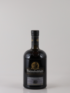 ブナハーブン12年 正規品]ブナハーブン 12年 46.3° 700ml | 酒のいろは | 日本酒