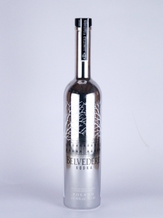 ベルヴェデール | 武川蒸留酒販売