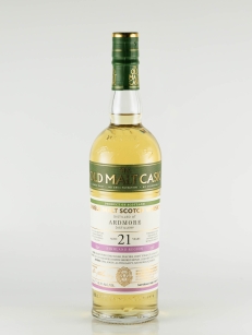 アードモア | 武川蒸留酒販売