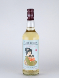 ダルモア | 武川蒸留酒販売 ダルモア | 武川蒸留酒販売