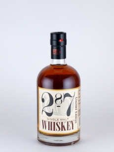 スティル ザ ワン - 武川蒸留酒販売