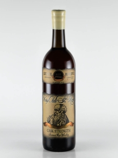 ヴェリー オールド セントニック - 武川蒸留酒販売 ヴェリー オールド セントニック - 武川蒸留酒販売