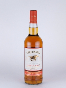 ティアコネル - 武川蒸留酒販売