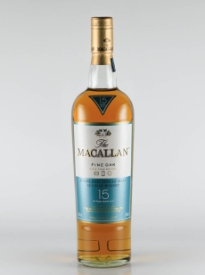 マッカラン | 武川蒸留酒販売 マッカラン | 武川蒸留酒販売