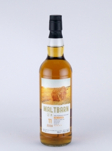 BenRiach 1997 - Ratings and reviews - Whiskybase