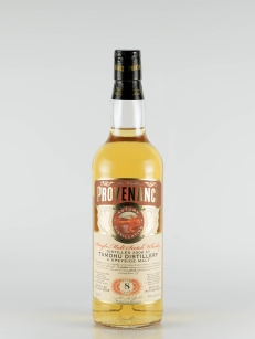 タムデュー | 武川蒸留酒販売