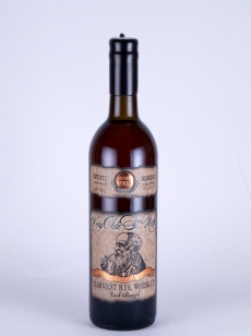 ヴェリー オールド セントニック - 武川蒸留酒販売 ヴェリー オールド セントニック - 武川蒸留酒販売