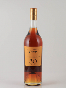 武川蒸留酒販売