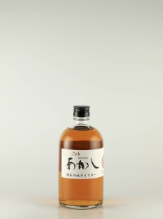 江井ヶ嶋 | 武川蒸留酒販売