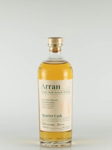 アラン | 武川蒸留酒販売 アラン | 武川蒸留酒販売