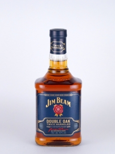 超超激レア ジムビーム 超超激レア ジムビーム