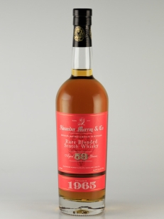 その他 - 武川蒸留酒販売 その他 - 武川蒸留酒販売