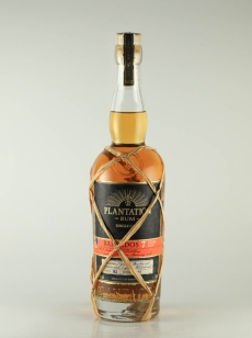 プランテーション | 武川蒸留酒販売