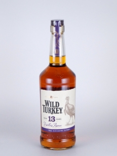 ワイルドターキー | 武川蒸留酒販売 ワイルドターキー | 武川蒸留酒販売