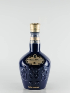 【メーカー直売】 ロイヤルサルート | 武川蒸留酒販売 ウイスキー