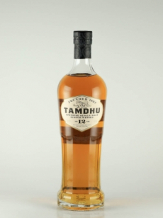 タムデュー | 武川蒸留酒販売 タムデュー | 武川蒸留酒販売