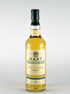 ティーニニック | 武川蒸留酒販売