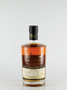 ラム クレマン7年 プライベートカスク Y’sカスク 700ml ラム酒 ラム クレマン7年 プライベートカスク Y'sカスク 700ml 58.8度