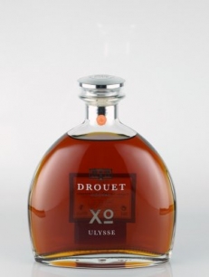 ドルーエ VSOP グランド シャンパーニュ コニャック 40度 ドルーエ VSOP グランド シャンパーニュ コニャック 40度