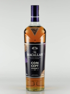 マッカラン | 武川蒸留酒販売 マッカラン | 武川蒸留酒販売