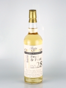 ジャンボワイエ | 武川蒸留酒販売