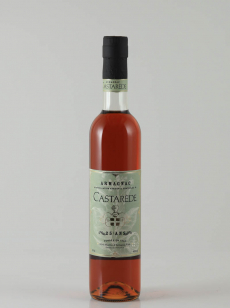 Castarède Bas Armagnac 1979 500ml 40% Armagnac Castarède Vintage Bas Armagnac 1979