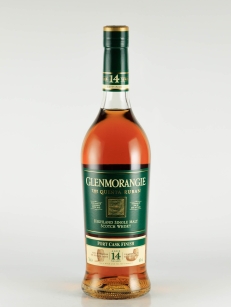 グレンモーレンジ | 武川蒸留酒販売